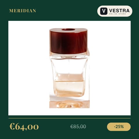 Emerald Velvet template, 1:1