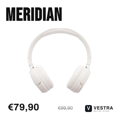 Brand Type template, 1:1