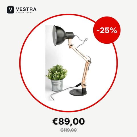 Discount Ring template, 1:1