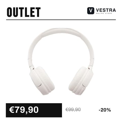 Outlet template, 1:1