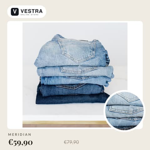 Detail Inset template, 1:1