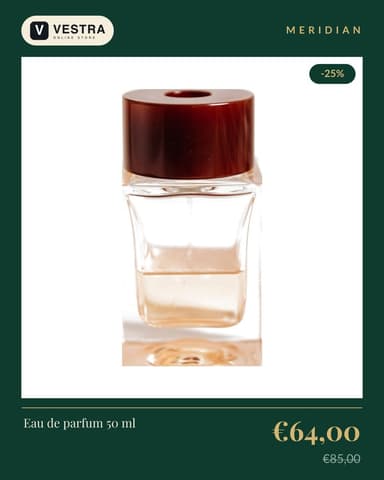 Emerald Velvet Tall template, 4:5