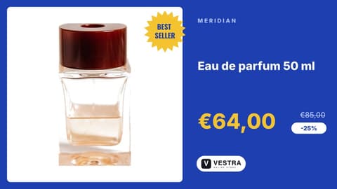 Wide Best Seller Seal template, 16:9