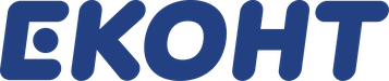 Econt