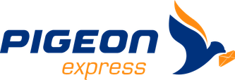 Pigeon Express